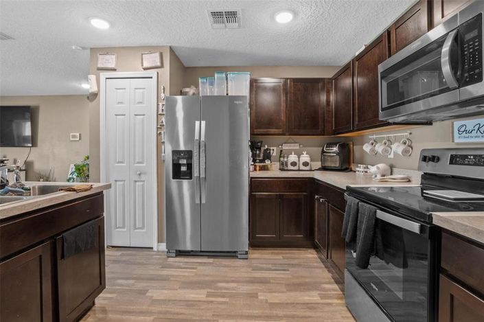 Image No.5-Maison de 3 chambres à vendre à Saint John