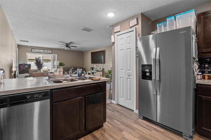 Image No.6-Maison de 3 chambres à vendre à Saint John