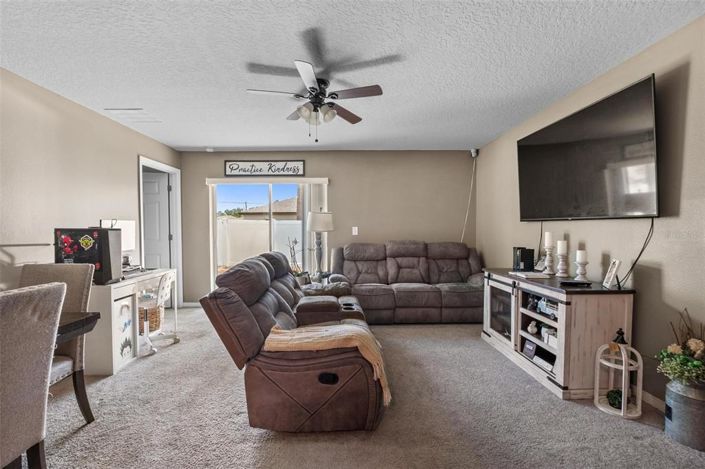 Image No.8-Maison de 3 chambres à vendre à Saint John