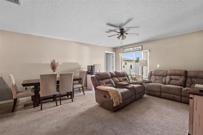 Image No.9-Maison de 3 chambres à vendre à Saint John