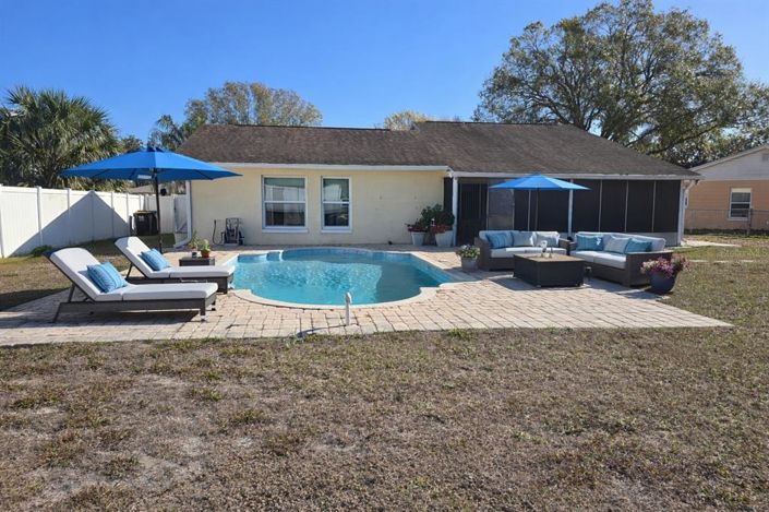 Image No.12-3 Bed House for sale