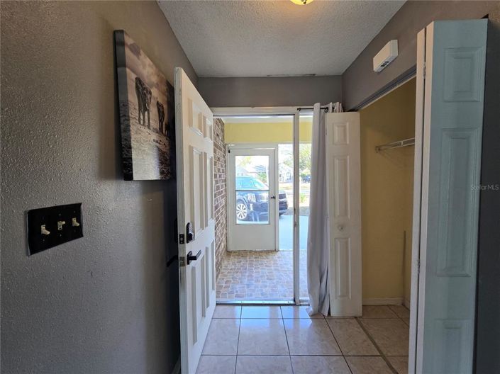 Image No.15-3 Bed House for sale