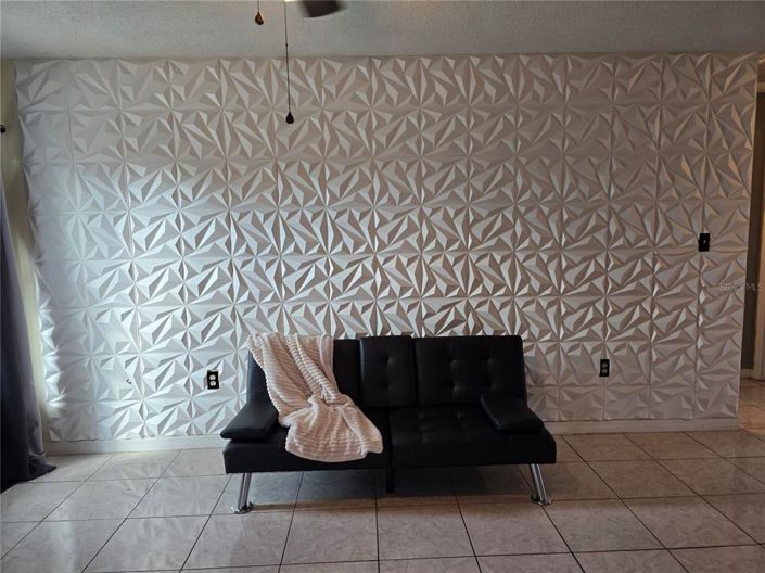 Image No.20-3 Bed House for sale