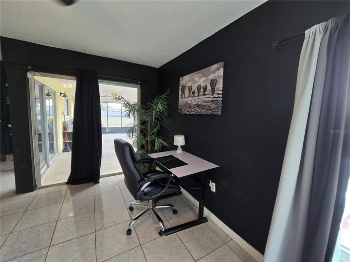 Image No.23-3 Bed House for sale