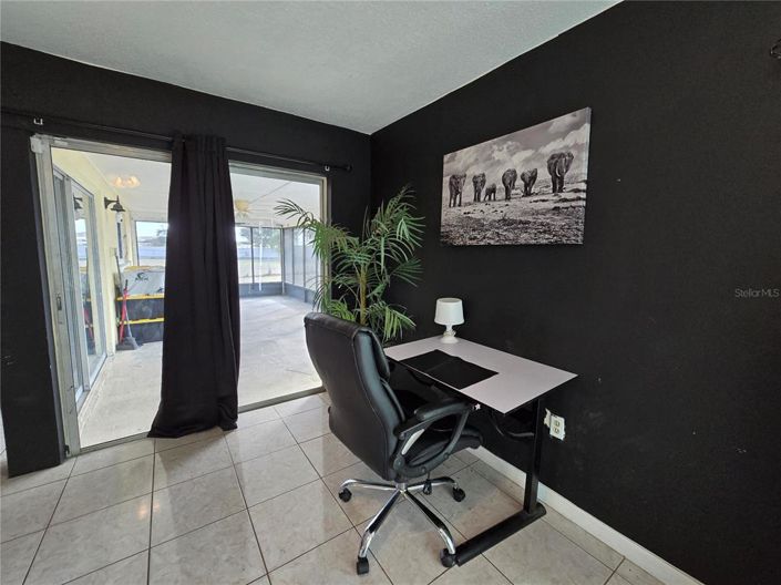 Image No.25-3 Bed House for sale