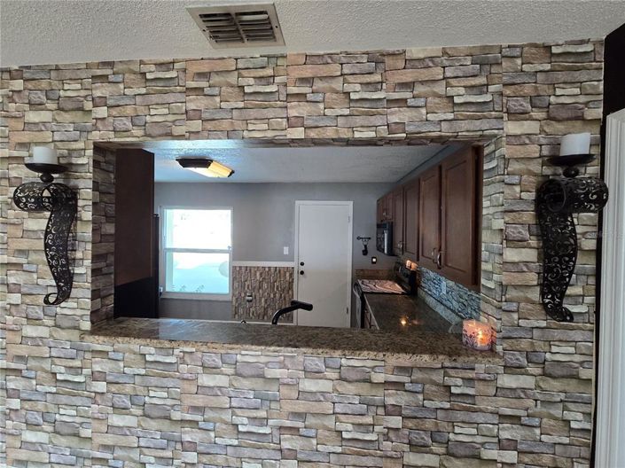 Image No.29-3 Bed House for sale