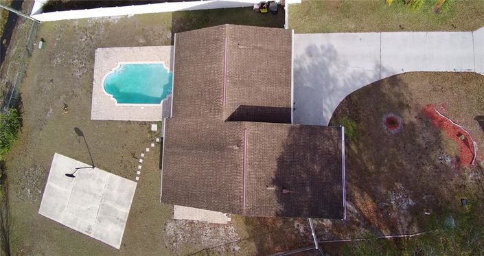 Image No.3-3 Bed House for sale