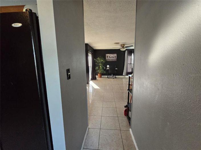 Image No.31-3 Bed House for sale