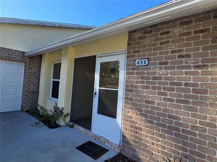 Image No.4-3 Bed House for sale