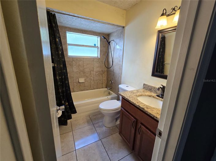 Image No.40-3 Bed House for sale