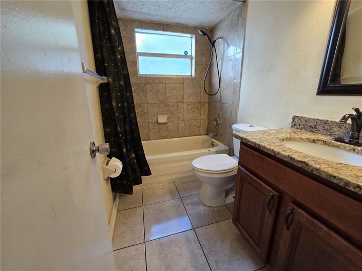 Image No.41-3 Bed House for sale