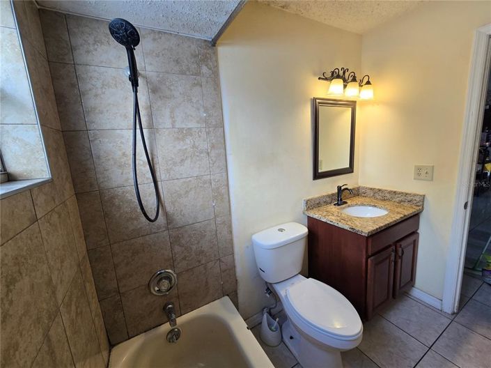 Image No.43-3 Bed House for sale