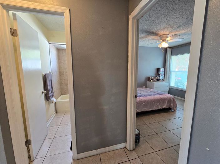 Image No.44-3 Bed House for sale