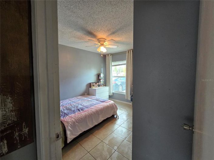 Image No.45-3 Bed House for sale