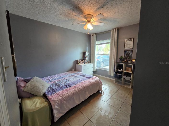 Image No.46-3 Bed House for sale