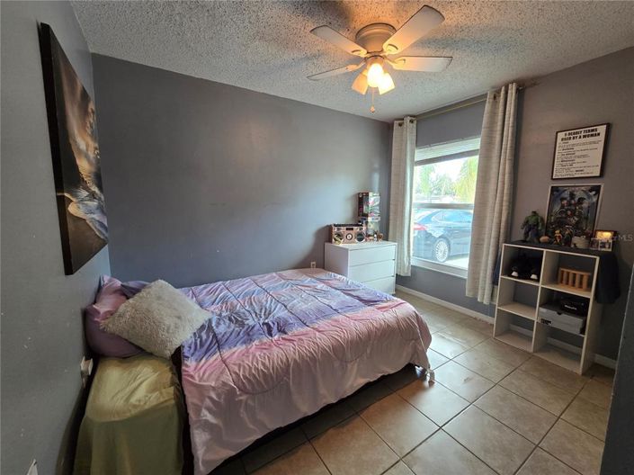 Image No.47-3 Bed House for sale