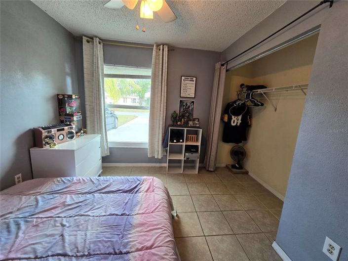 Image No.48-3 Bed House for sale