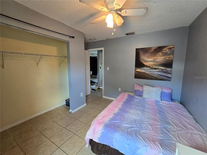 Image No.49-3 Bed House for sale