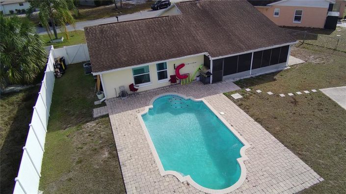 Image No.5-3 Bed House for sale