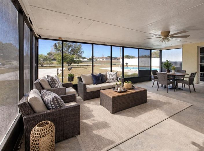 Image No.51-3 Bed House for sale