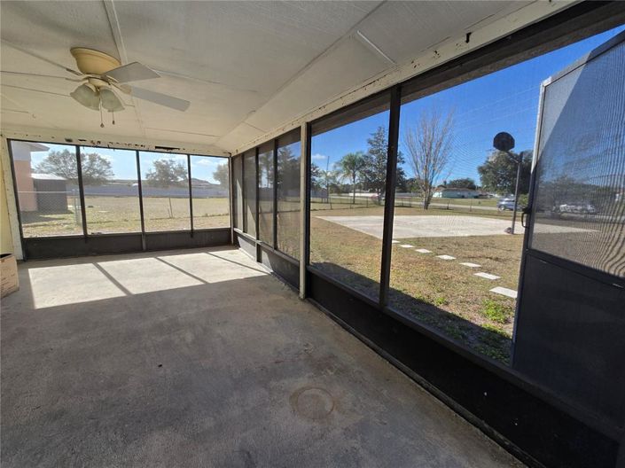 Image No.53-3 Bed House for sale