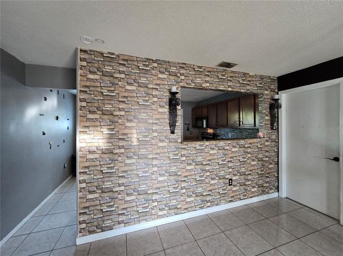 Image No.54-3 Bed House for sale