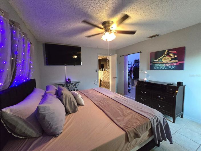 Image No.56-3 Bed House for sale