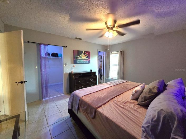 Image No.57-3 Bed House for sale