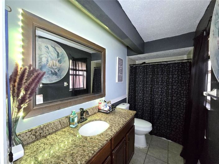 Image No.60-3 Bed House for sale