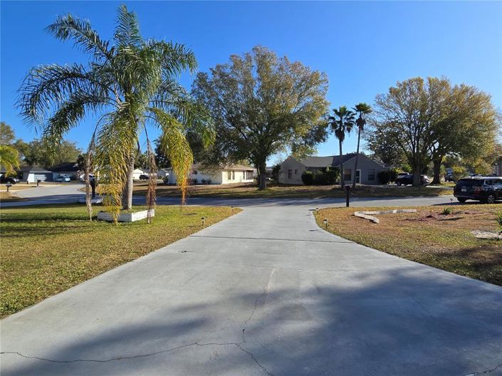 Image No.7-3 Bed House for sale