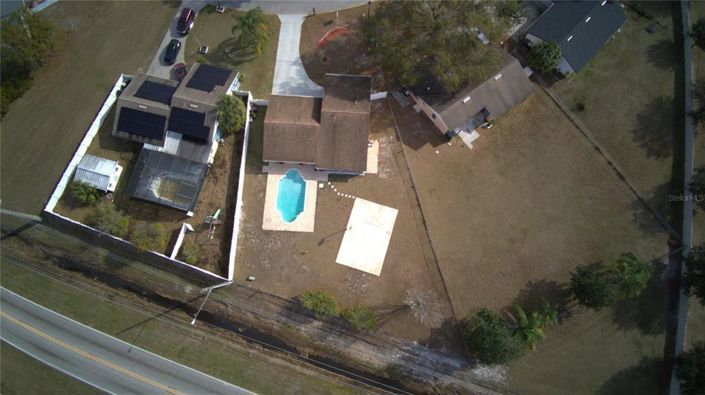 Image No.8-3 Bed House for sale