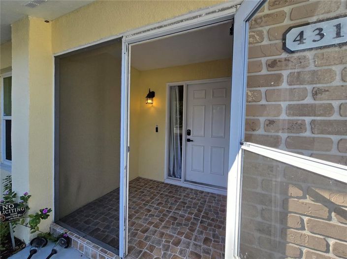 Image No.9-3 Bed House for sale