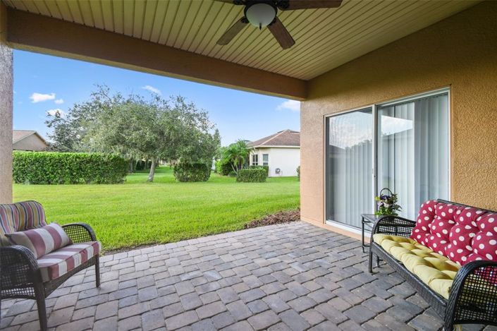 Image No.12-3 Bed House for sale