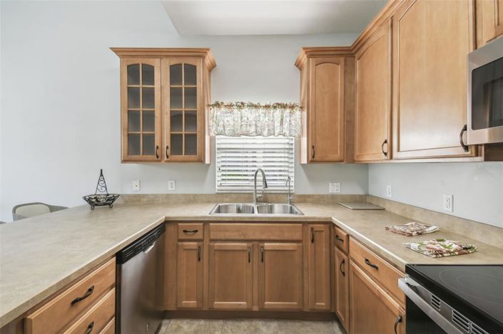 Image No.17-3 Bed House for sale