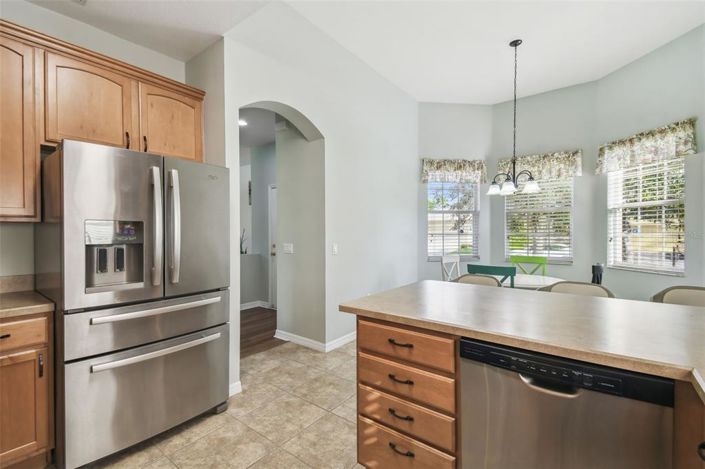 Image No.19-3 Bed House for sale