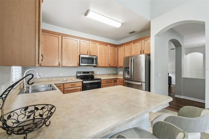 Image No.20-3 Bed House for sale