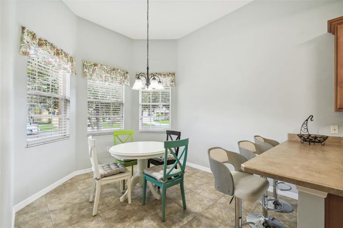 Image No.23-3 Bed House for sale