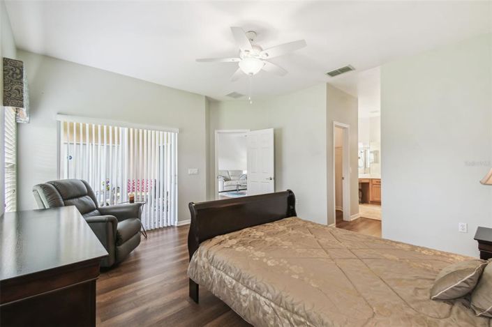 Image No.25-3 Bed House for sale