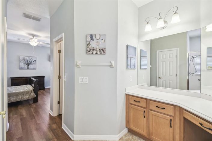 Image No.31-3 Bed House for sale