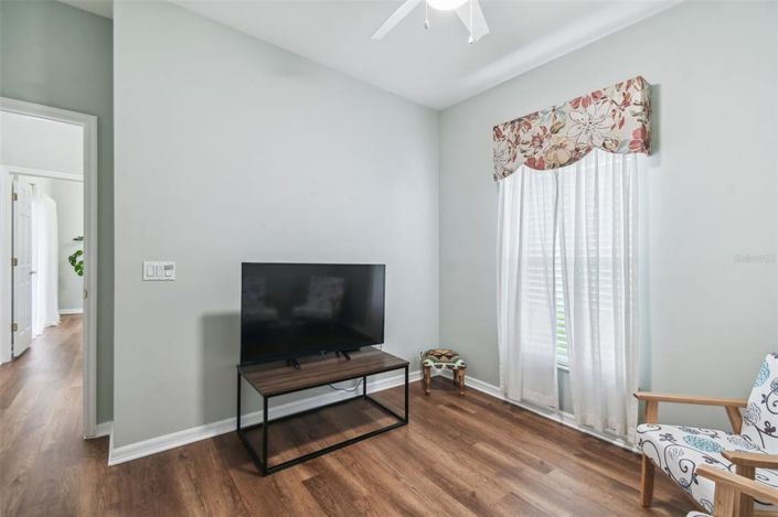 Image No.33-3 Bed House for sale