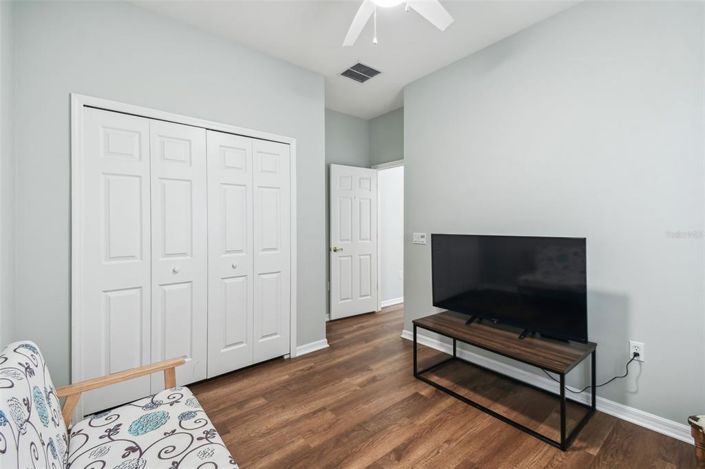 Image No.34-3 Bed House for sale