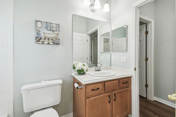 Image No.36-3 Bed House for sale