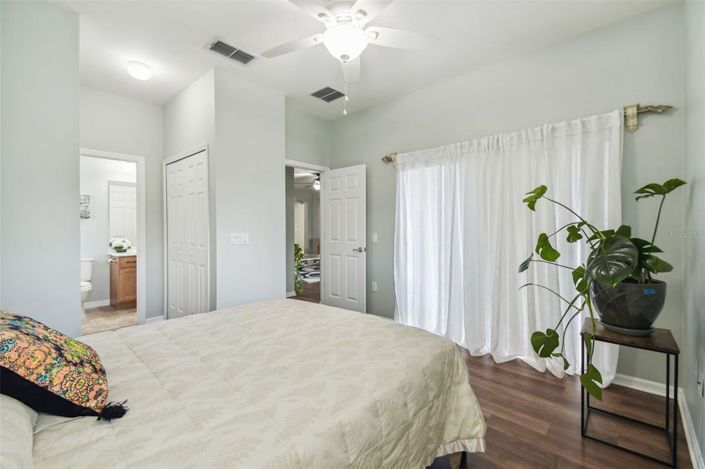 Image No.39-3 Bed House for sale