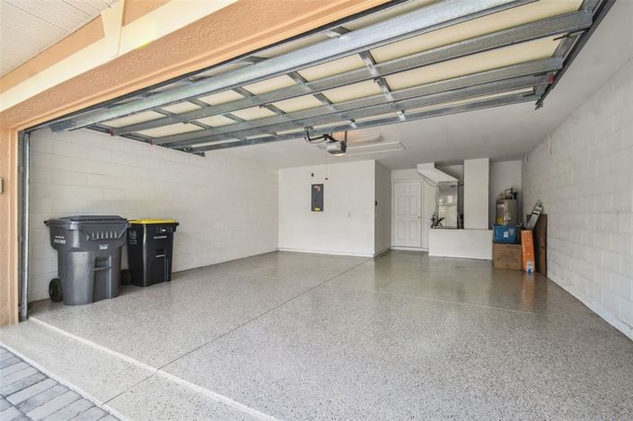 Image No.41-3 Bed House for sale