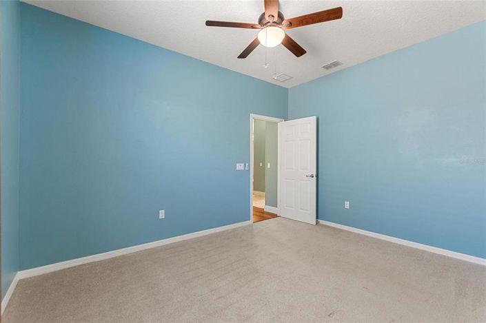 Image No.14-3 Bed House for sale