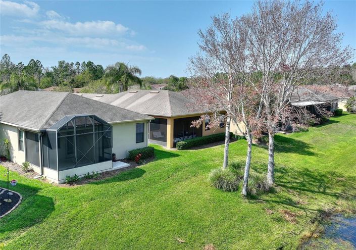 Image No.25-3 Bed House for sale