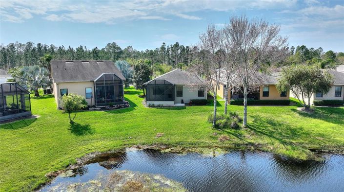 Image No.26-3 Bed House for sale