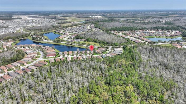 Image No.27-3 Bed House for sale