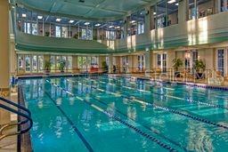 Image No.36-3 Bed House for sale