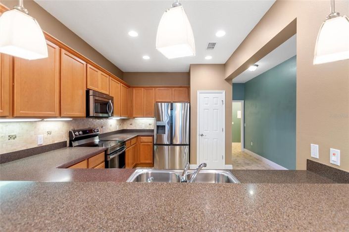 Image No.7-3 Bed House for sale